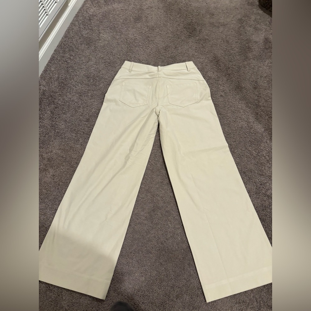 Lululemon